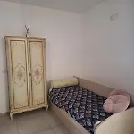 بيت للعطل Amalfi Coast - Luxury *