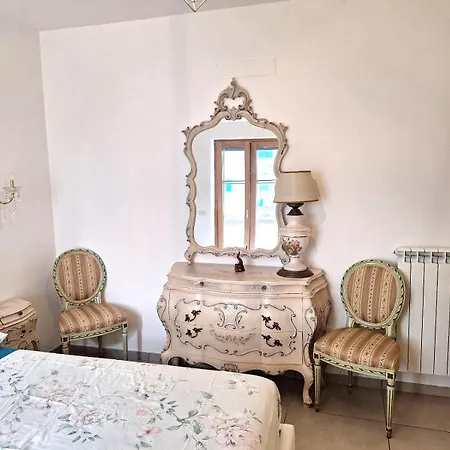 بيت للعطل Amalfi Coast - Luxury *