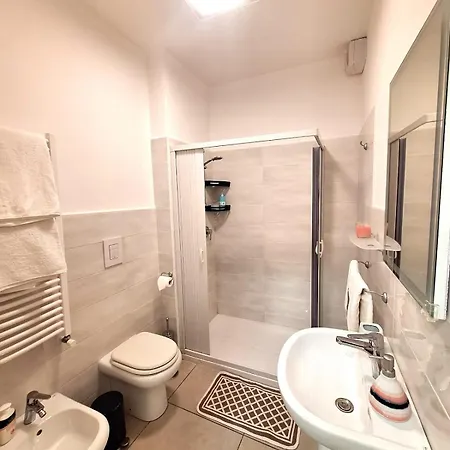 بيت للعطل Amalfi Coast - Luxury