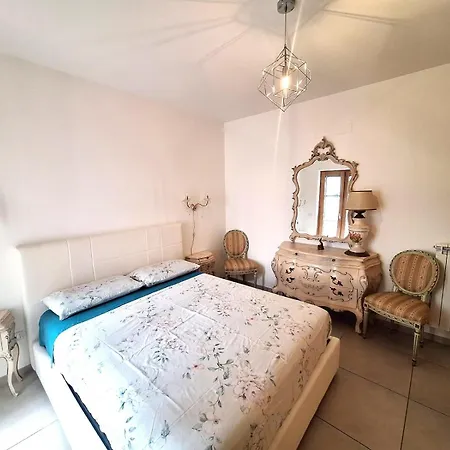 Amalfi Coast - Luxury